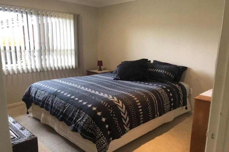 Photo of property in 230 Fairway Drive, Te Kamo, Whangarei, 0112