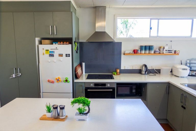 Photo of property in 5 Murdoch Road, Tamarau, Gisborne, 4010