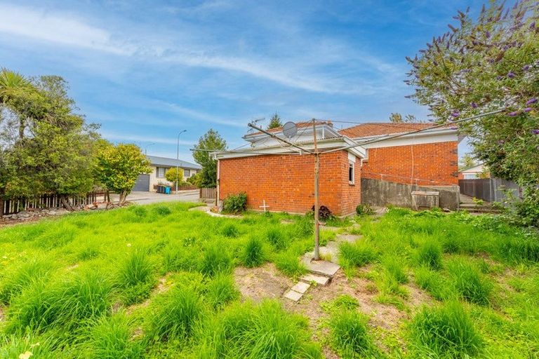 Photo of property in 234 Church Street, West End, Timaru, 7910