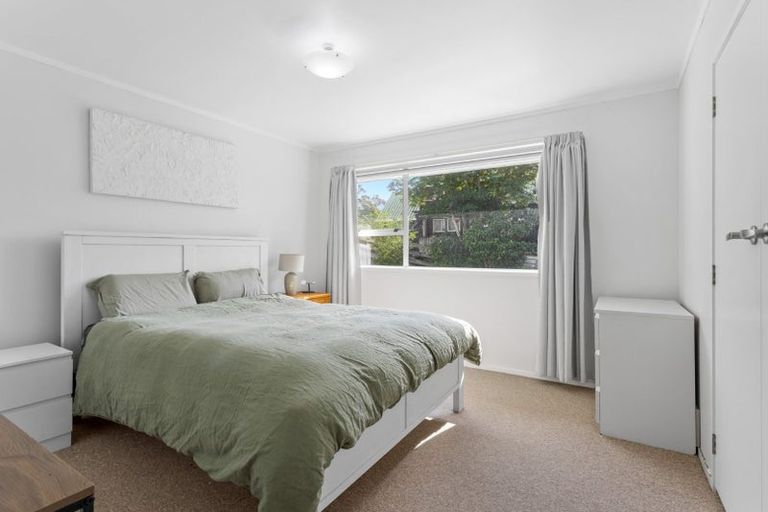 Photo of property in 144b Glamorgan Drive, Torbay, Auckland, 0630