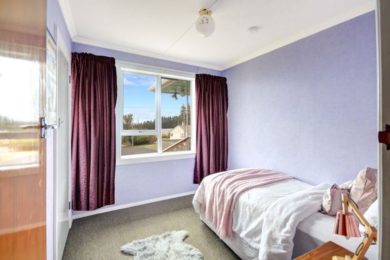 Photo of property in 72 Wray Street, Brockville, Dunedin, 9011