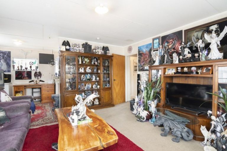 Photo of property in 1/18 Parkers Road, Tahunanui, Nelson, 7011