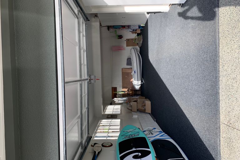 Photo of property in 260 Wade River Road, Wade Heads, Whangaparaoa, 0932