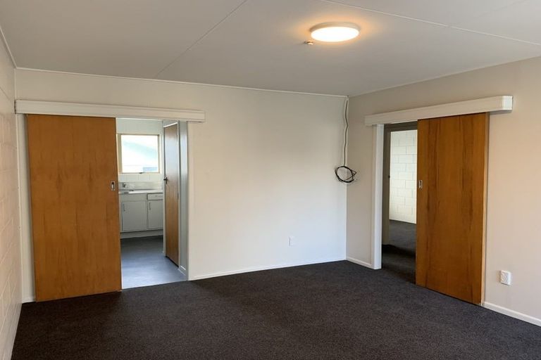 Photo of property in 3/81 Pembroke Street, Hamilton Lake, Hamilton, 3204