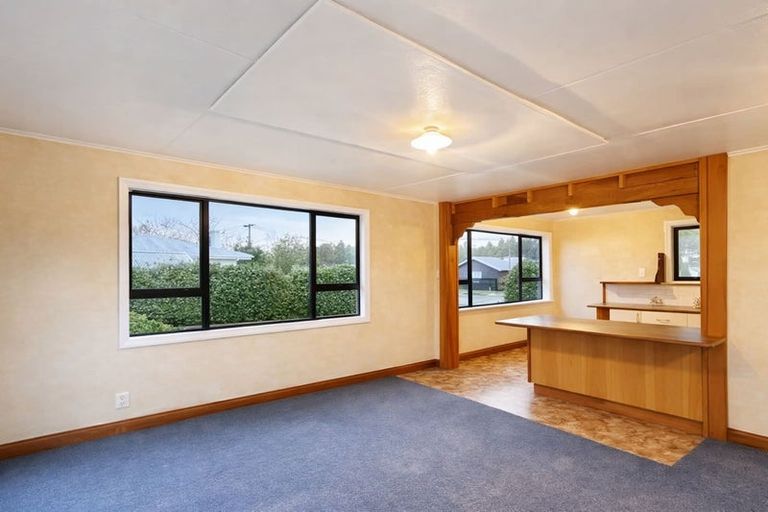 Photo of property in 185 Manutahi Road, Lepperton, New Plymouth, 4373