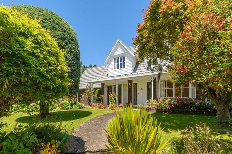 Photo of property in 126 Waratah Street, Matua, Tauranga, 3110