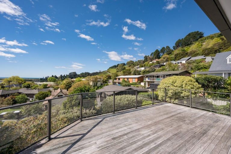 Photo of property in 27 Tresillian Avenue, Marybank, Nelson, 7010