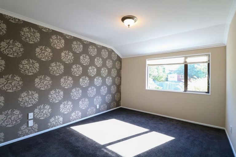 Photo of property in 9b Trafalgar Street, Maori Hill, Timaru, 7910