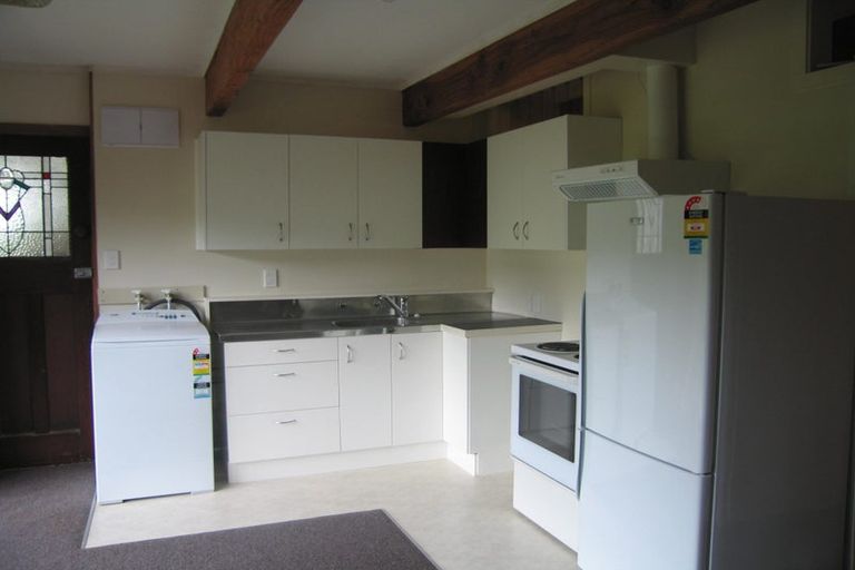 Photo of property in 55 Durham Street, Aro Valley, Wellington, 6021