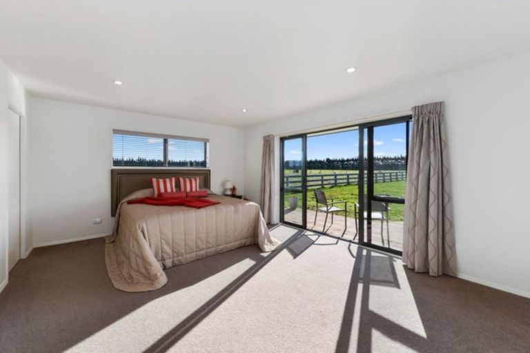 Photo of property in 230 Purchas Road, Glasnevin, Amberley, 7482