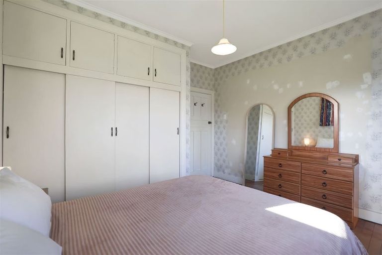 Photo of property in 69 Cox Street, Ashburton, 7700