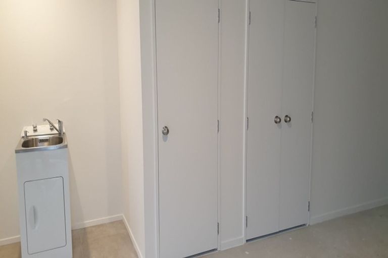 Photo of property in 188 Walters Road, Takanini, 2110