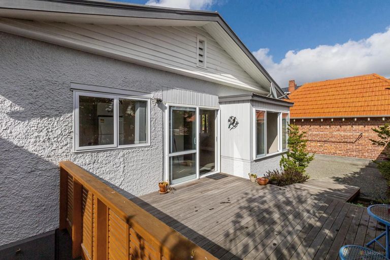 Photo of property in 35 Wai-iti Road, Maori Hill, Timaru, 7910