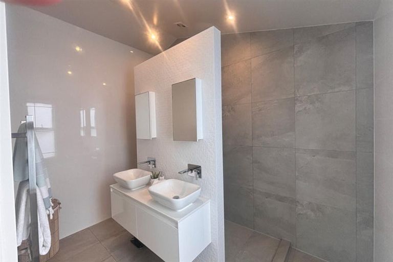 Photo of property in 4 Tuatua Lane, Omaha, Warkworth, 0986