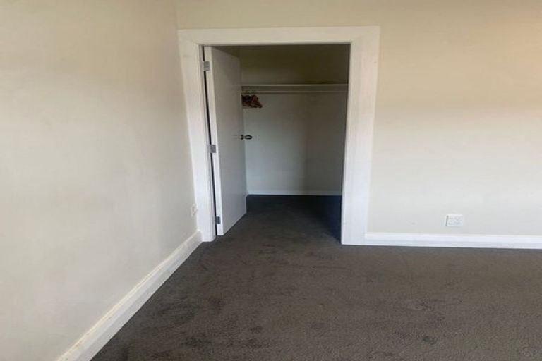 Photo of property in 44 Rothsay Road, Ngaio, Wellington, 6035