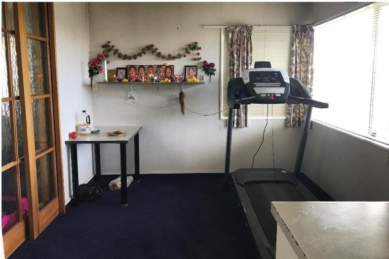 Photo of property in 9b Devon Street, Levin, 5510