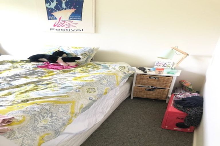 Photo of property in 332 Glenmohr Road, Waipu, 0582