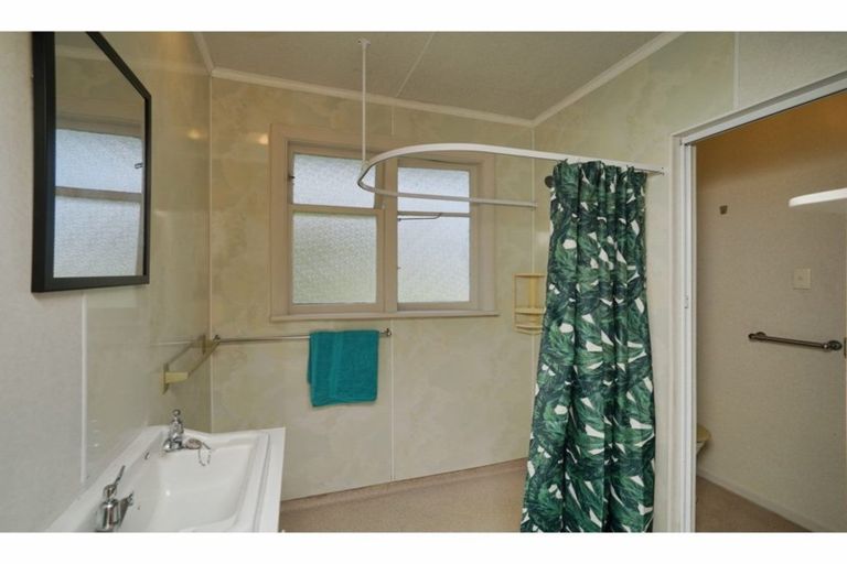 Photo of property in 482 Sparks Road, Halswell, Christchurch, 8025