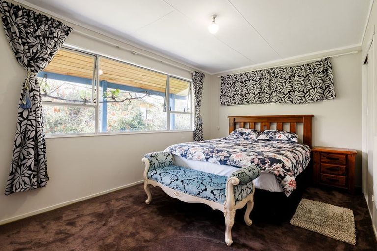 Photo of property in 19 Lansdowne Crescent, Glenview, Hamilton, 3206