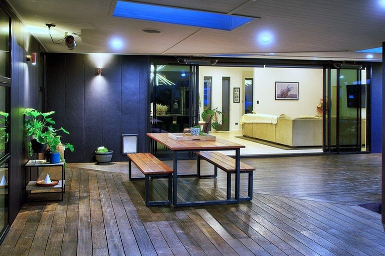 Photo of property in 20 Craigmillar Street, Solway, Masterton, 5810