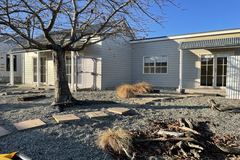 Photo of property in 49a-b James Street, Kensington, Timaru, 7910