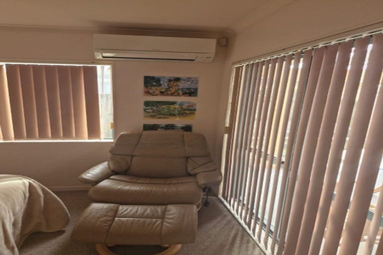 Photo of property in 34 Blake Boulevard, Papamoa Beach, Papamoa, 3118