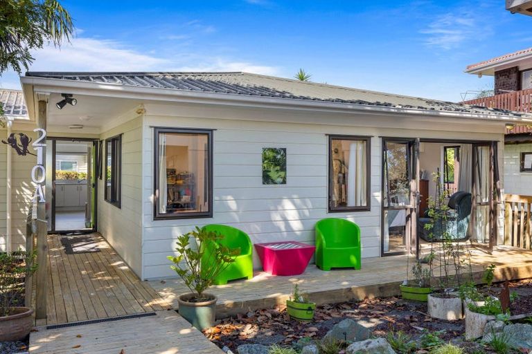 Photo of property in 210 Royal Road, Massey, Auckland, 0614