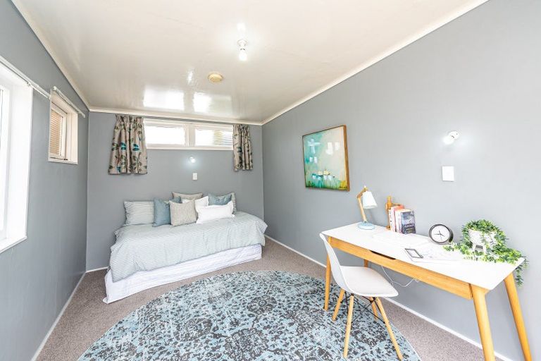 Photo of property in 17 Plunket Street, Durie Hill, Whanganui, 4500