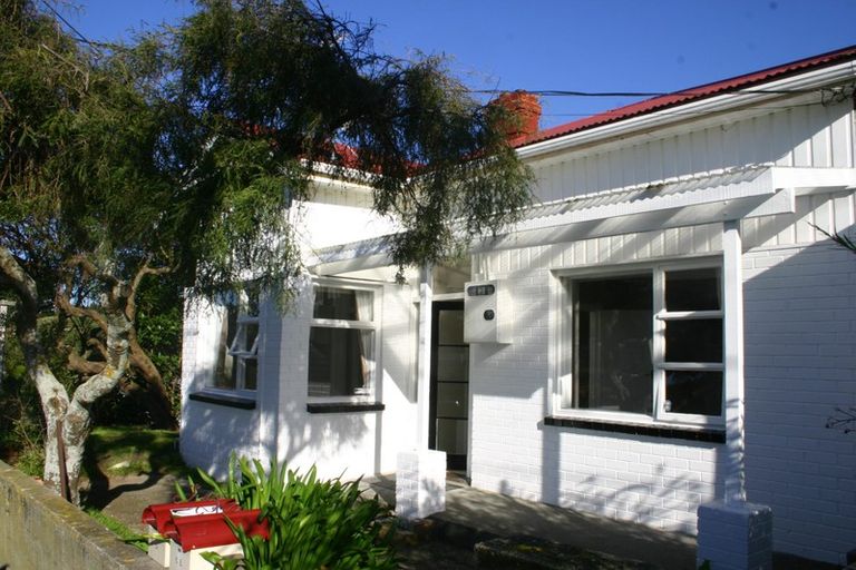 Photo of property in 62 Stanley Street, Berhampore, Wellington, 6023