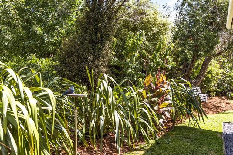 Photo of property in 605 Matakana Road, Warkworth, 0985