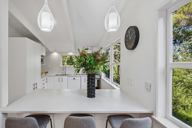 Photo of property in 26a Waipa Street, Birkenhead, Auckland, 0626