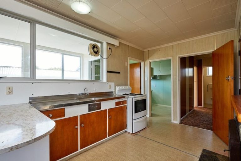 Photo of property in 10 Cromer Street, Kaikoura, 7300