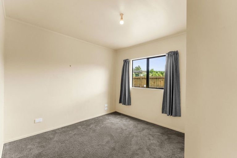 Photo of property in 12a Aongatete Road, Aongatete, Katikati, 3181