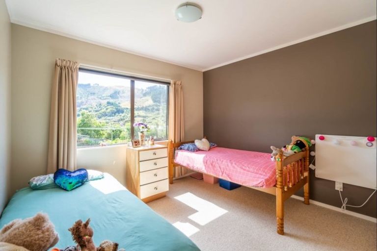 Photo of property in 111 Waterfall Road, Paraparaumu, 5032