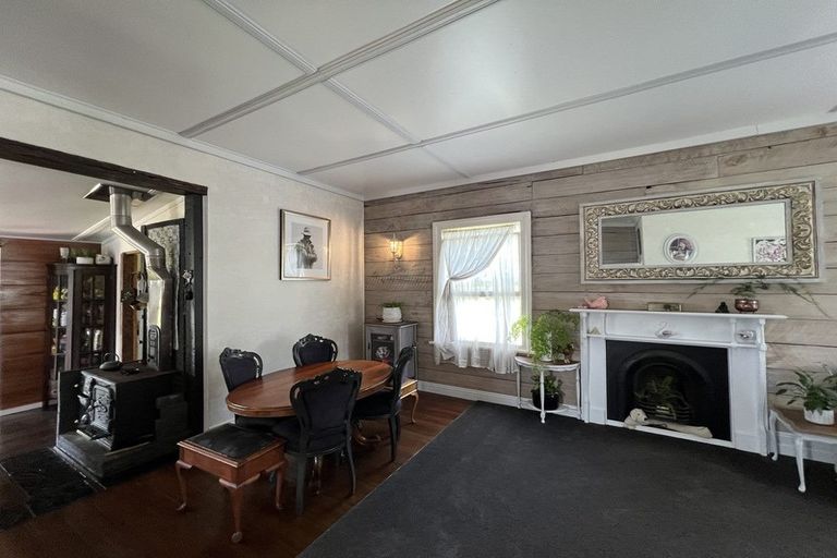 Photo of property in 5 Mania Road, Awakino, Mokau, 4376