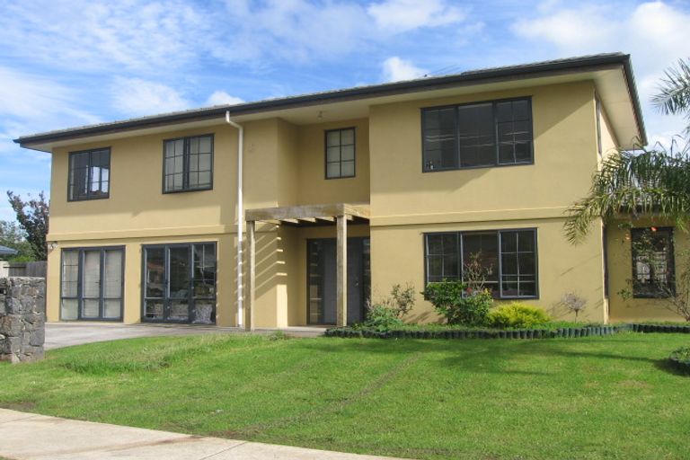 Photo of property in 140 Gadsby Road, Favona, Auckland, 2024