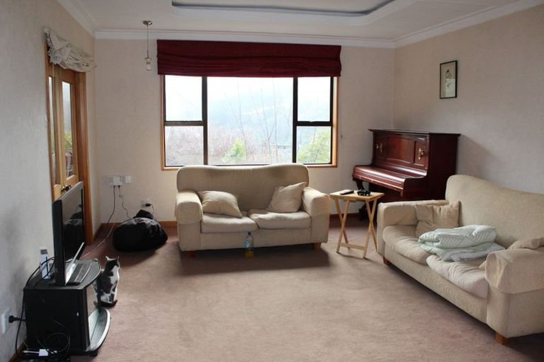 Photo of property in 52 Grey Street, North East Valley, Dunedin, 9010