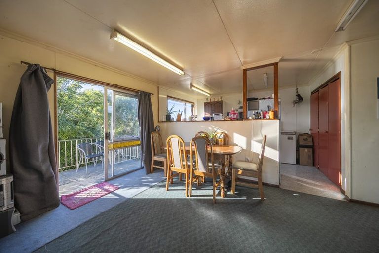 Photo of property in 108 Matai Street, Te Anau, 9600