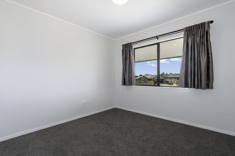 Photo of property in 3 Hannah Way, Pongakawa, 3186