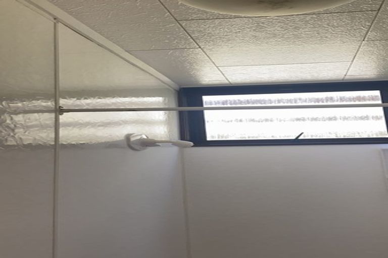 Photo of property in 27 Westwood Lane, Horahora, Whangarei, 0110