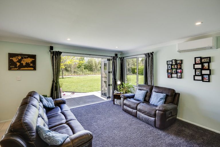 Photo of property in 546 Puketitiri Road, Puketapu, Napier, 4182