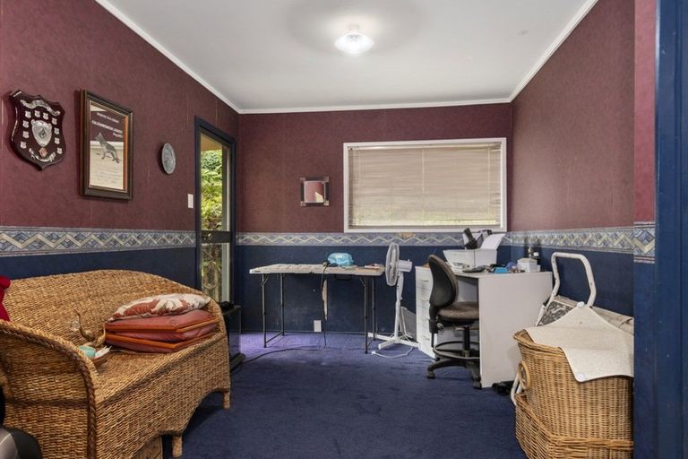 Photo of property in 649d Esdaile Road, Whakamarama, Tauranga, 3180