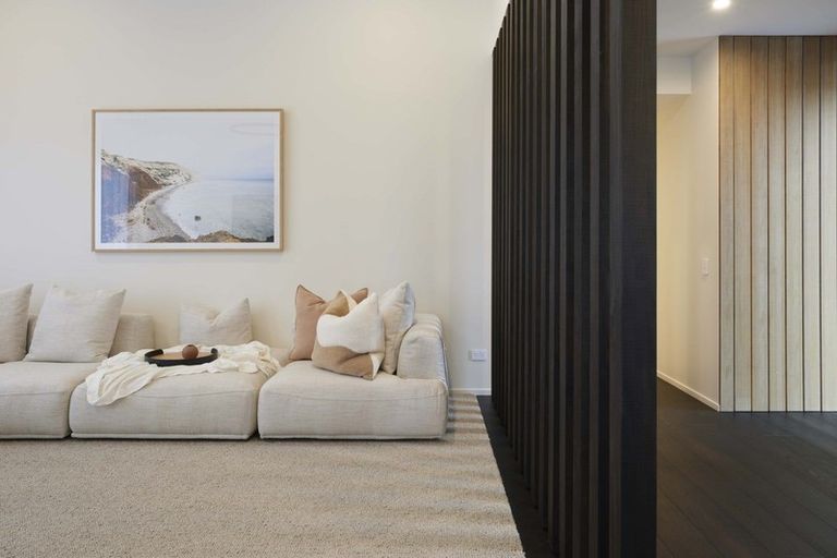 Photo of property in 187 Te Okuroa Drive, Papamoa, 3118