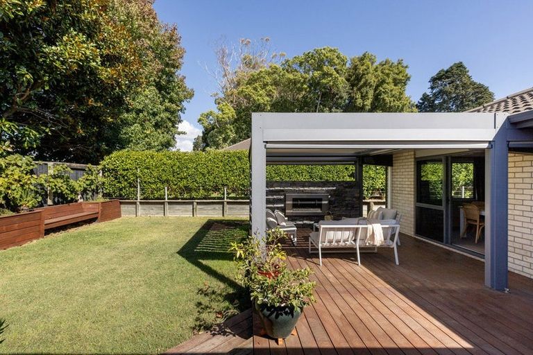 Photo of property in 113 Chater Avenue, Bethlehem, Tauranga, 3110