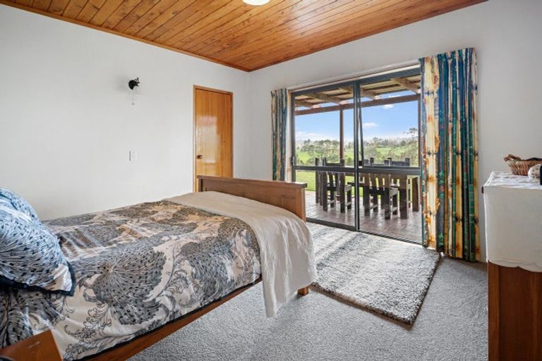 Photo of property in 50 Bailey Road, Wellsford, 0975