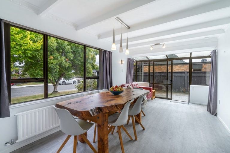 Photo of property in 23 Elm Crescent, Gladstone, Invercargill, 9810