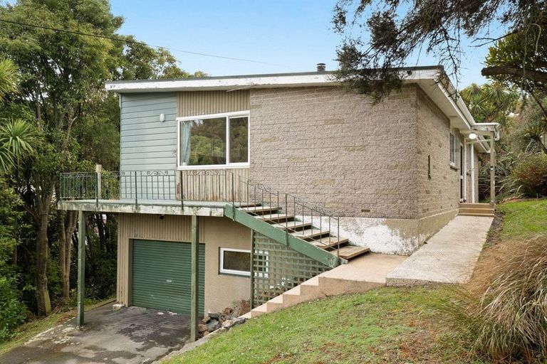 Photo of property in 7 Tower Avenue, Waverley, Dunedin, 9013
