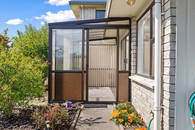 Photo of property in 124b Edgecumbe Road, Tauranga South, Tauranga, 3112