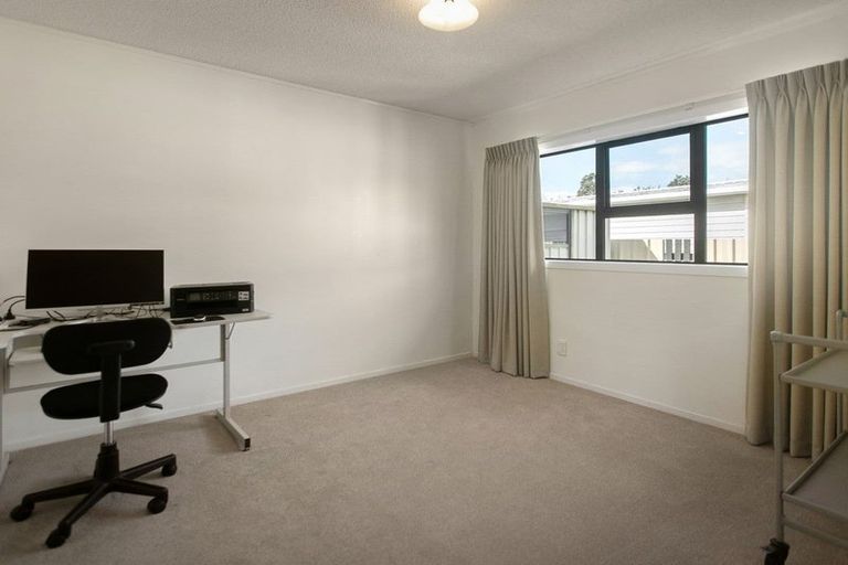 Photo of property in 312c Mackay Street, Thames, 3500