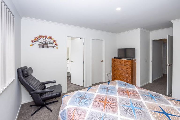 Photo of property in 5 Sargent Place, Otorohanga, 3900